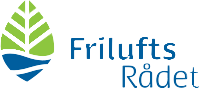 Friluftsraadet