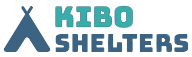 Kiboshelters Logo