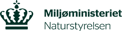 Naturstyrelsen