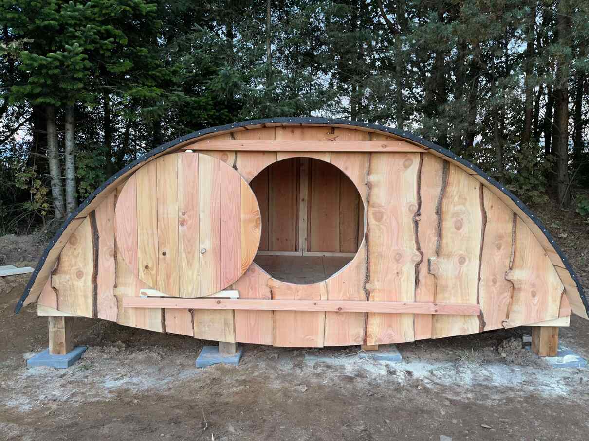 The Hobbit